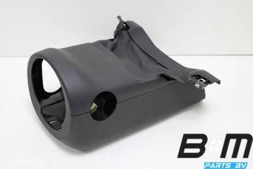 Stuurkolombekleding Audi A4 8W beschikbaar voor biedingen