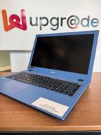 Acer Laptop 128GB SSD / 8GB Ram, Computers en Software, Ophalen, Qwerty, 8 GB, Zo goed als nieuw