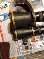 Jumelles abbl WW2, Enlèvement ou Envoi