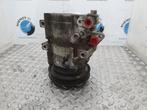 HYUNDAI TERRACAN [A_C_COMPRESSOR] 2006, Auto-onderdelen, Ophalen of Verzenden, Gebruikt, Stiba lid