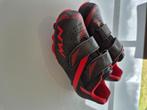 MTB schoenen kids norahwave maat 33, Fietsen en Brommers, Ophalen, Gebruikt, Kinderen, Schoenen