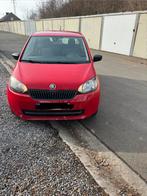 Skoda citigo 1.0 essence, Autos, Achat, Entreprise, Citigo, Essence