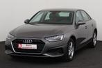 Audi A4 BUSINESS EDITION 30 TDI S-TRONIC BUSINESS EDITION 30, Auto's, Audi, Gebruikt, Euro 6, Overige kleuren, 136 pk