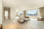 Appartement te koop in Antwerpen-Centrum, 3 slpks, Immo, Maisons à vendre, 260 m², 3 pièces, Appartement