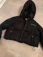 Daily paper jas maat M, Enlèvement, Comme neuf, Taille 48/50 (M)