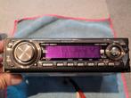 Autoradio cd kenwood KDC-W5031, Enlèvement ou Envoi, Utilisé