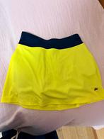 Jupe de tennis pour fille 10-12 ans Fila, Enlèvement, Fille