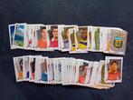 panini stickers WK Brazilië 2014, Hobby en Vrije tijd, Ophalen of Verzenden, Nieuw, Meerdere stickers