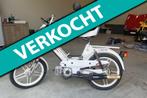 Puch Maxi Rider Macho, Fietsen en Brommers, Gebruikt, Maxi