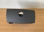 mini cooper one R50 R52 R53 dashboard kastje 7056607, Auto-onderdelen, Ophalen of Verzenden, Gebruikt, Mini
