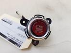 START/STOP SCHAKELAAR Alfa Romeo 159 (939AX) (|156041426|), Auto-onderdelen, Gebruikt, Alfa Romeo