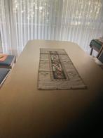 Te koop geborduurde tafellopers, Ophalen, Nieuw