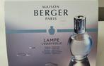 MAISON BERGER PARIS, parfumverdamper NIEUW!!!, Ophalen of Verzenden, Nieuw
