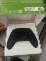 La manette Xbox n'a presque jamais été utilisée, Comme neuf, Contrôleur, Enlèvement ou Envoi