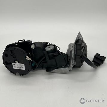 Mercedes- Benz Buitenspiegel Mechaniek A2058100776 NIEUW  beschikbaar voor biedingen