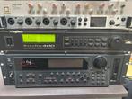 Digitech Studio 400 S400 multi-effect, Muziek en Instrumenten, Ophalen of Verzenden, Zo goed als nieuw