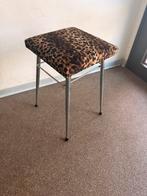 Brabantia kruk ultra retro, Enlèvement ou Envoi, Comme neuf