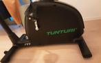 TUNTURI F40, Sport en Fitness, Ophalen
