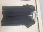 T-shirt IKKS, Kleding | Dames, T-shirts, Ophalen of Verzenden, Nieuw, Maat 42/44 (L)