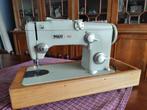 Pfaff 260 naaimachine voor te herstellen of onderdelen, Hobby en Vrije tijd, Naaimachines en Toebehoren, Ophalen, Gebruikt, Naaimachine