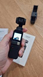Dji Osmo Pocket, Ophalen, Zo goed als nieuw