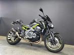 Kawasaki Z 900 Performance (A2, 35kw) (bj 2018), Motoren, Motoren | Kawasaki, 948 cc, Bedrijf, Meer dan 35 kW, Overig