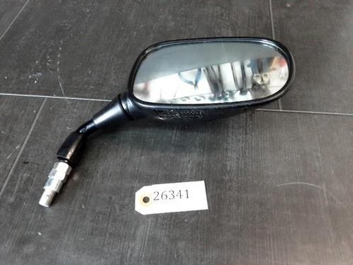 FJS600 2001 - 2015 Honda Spiegel D1-59171, Motoren, Onderdelen | Honda
