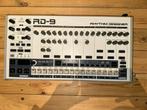 Behringer RD-9 (te koop of ruilen voor rd-8), Verzenden, Zo goed als nieuw, Overige merken
