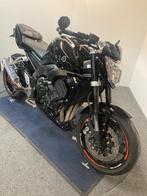 Yamaha FZ 1 MY'06 ref. LS 3227, Motoren, 4 cilinders, Motorrijbewijs A, Bedrijf, Naked bike