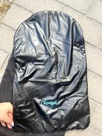 paardenspullen te koop, Ophalen, Gebruikt, Springen