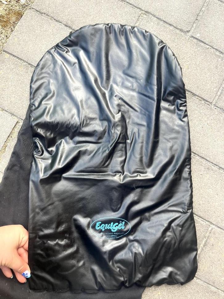 paardenspullen te koop, Dieren en Toebehoren, Paarden en Pony's | Overige Paardenspullen, Gebruikt, Springen, Ophalen