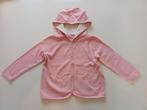 Hoody / vest / trui maat 86/92 Lupilu, Kinderen en Baby's, Babykleding | Maat 86, Gebruikt, Ophalen of Verzenden, Lupilu, Truitje of Vestje