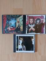 INDIGO GIRLS CD-Collection, Ophalen of Verzenden, Zo goed als nieuw, Poprock