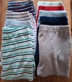 Shortjes / "sponsen" broekjes, Kinderen en Baby's, Ophalen, Zo goed als nieuw