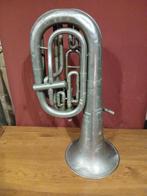 Instrument à vent, Musique & Instruments, Enlèvement