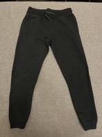 Joggingbroek Gemo maat 152 grijs, Ophalen of Verzenden, Zo goed als nieuw, Jongen, Broek