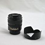 Nikon zoom AF-S 24-85 mm 3.5-4.5G ED, Enlèvement ou Envoi, Utilisé, Lentille standard, Zoom