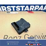 A0009006647 RADARSENSOR Mercedes W206 W290 W214 W254 W167 W2