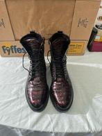 Enkellaarsjes, Kleding | Dames, Schoenen, Overige kleuren, Lage of Enkellaarzen, Gabor, Ophalen of Verzenden