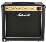 Marshall DSL20CR, Muziek en Instrumenten, Marshall