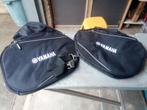 Sac de transport, Motos, Accessoires | Valises & Sacs, Neuf