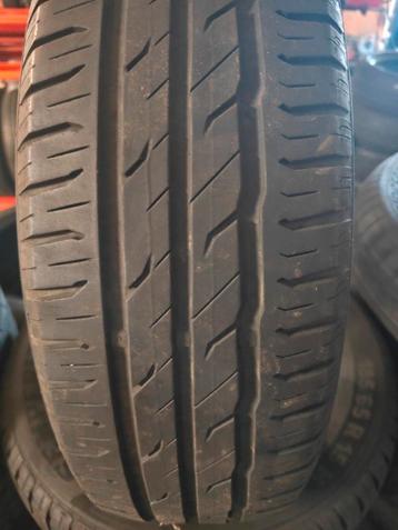 185/65r15 semperit 30€ per stuk met plaatsen 18565r15 beschikbaar voor biedingen