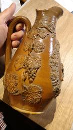 Pichet ancien du Beauvaisis, Antiquités & Art, Enlèvement ou Envoi