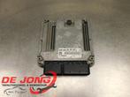 Ordinateur gestion moteur d'un Volkswagen Caddy, Volkswagen, -, 3 mois de garantie, Utilisé