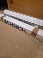 Bmw m52 schrick nokkenassen, Enlèvement, Neuf, BMW