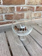 DUVEL GLAS 16,5 CL APERO ZO GOED ALS NIEUW, Verzamelen, Ophalen of Verzenden, Zo goed als nieuw, Bierglas