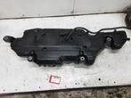 ADBLUE TANK Mercedes-Benz A (177.0) (A2474709002), Gebruikt, Mercedes-Benz