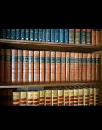 Boekenreeks, Ophalen, Gelezen, Verschillende onderwerpen