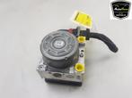 ABS POMP Volkswagen Golf VII (AUA) (01-2012/03-2021), Gebruikt, Volkswagen