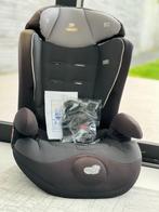 Autostoel bébéconfort, Overige merken, Autogordel, Gebruikt, Ophalen